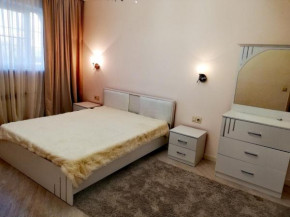 Квартира